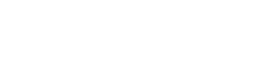 Volo Technology